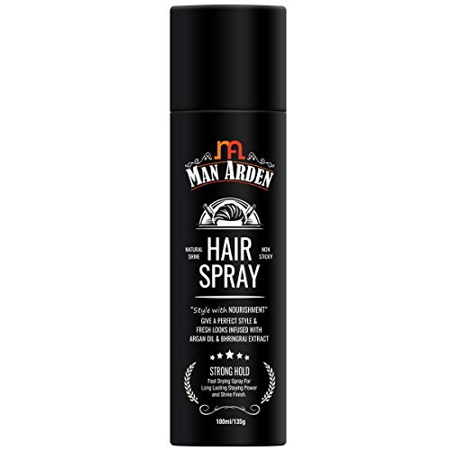 Hair Sprays Buy Hair Sprays Online at Best Prices in IndiaAmazon.in