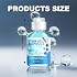 Stem Cell Serum for Face