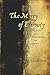 The Mercy of Eternity: A Memoir of Depression and Grace