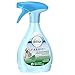 Febreze Pet Odor Eliminator Fabric Refresher, 27-Ounce