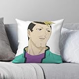 immagine banner Amazon