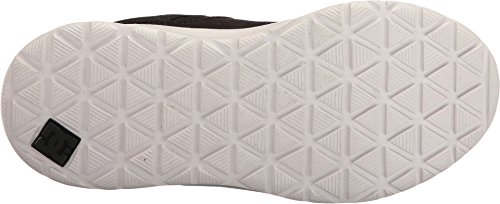 DC ADBS700047-BKW