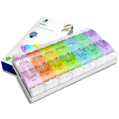 How to close open tabs on samsung How to close open tabs on samsung