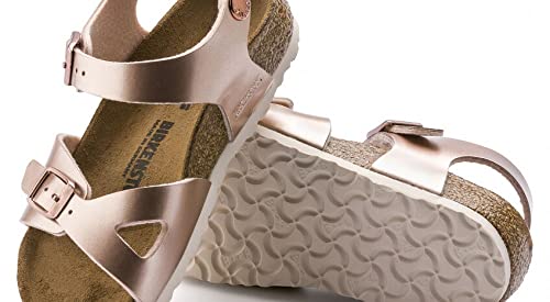 Image of Birkenstock Girls Sandals Eva Rio