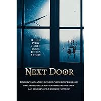 Next Door