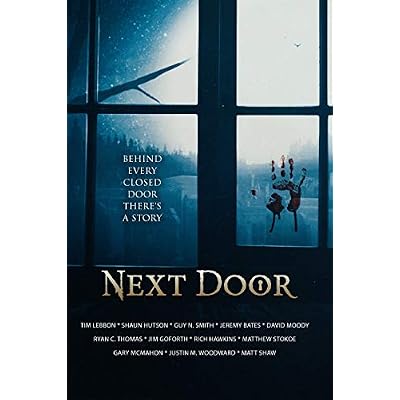 Next Door