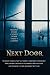 Next Door: A Horror Anthology