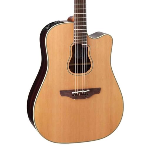 ^J~l JGB7C K[XEubNX VOl`[ AR[XeBbN GLM^[ - i`