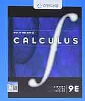 Multivariable Calculus: Stewart, James, Clegg, Daniel K