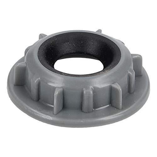 Gorenje 152919 ORIGINAL Überwurfmutter Verschraubung Mutter Befestigung...