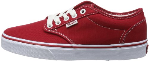 Image of Vans Unisex-Child High-top Trainers