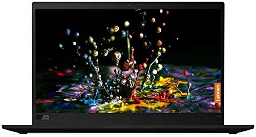 Lenovo Yoga ThinkPad X1 Gen 7