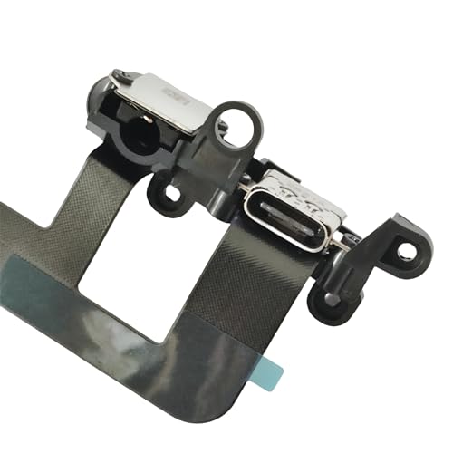 Pièce de Rechange Câble Flex Jack Casque pour Oculus Quest 2 VR