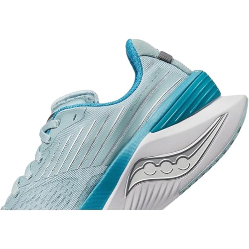 Image of Saucony Women's Endorphin Shift 3 Shoes