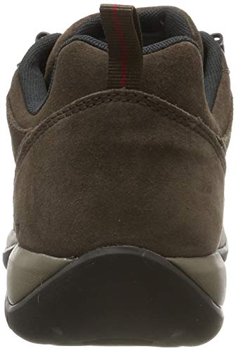 Image of Columbia Redmond V2 Waterproof