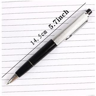 Miniatura 9 de JUDEWY Trick Toy Combination April Fool's Day Trick Toy Trick Gum Trick Trick Props Electric Shock Grip