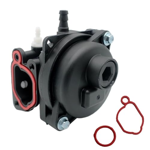 Carburateur tondeuse 591979 moteur 450E 125cc pièce de rechange