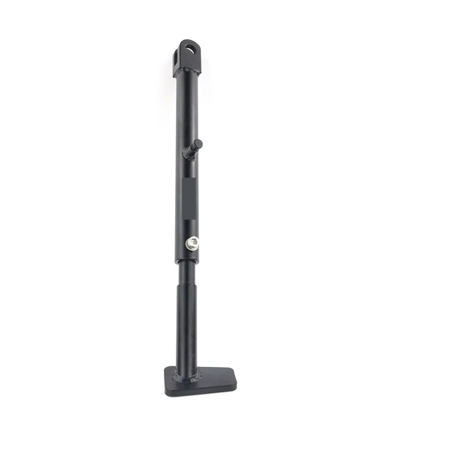 Zapata Caballete Moto Para XR650L XR 650L Soporte Estacionamiento