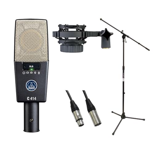 C414 XLS-Y4 X^hEP[uZbg RfT[}CNz TChAhX^ A[J[Q[