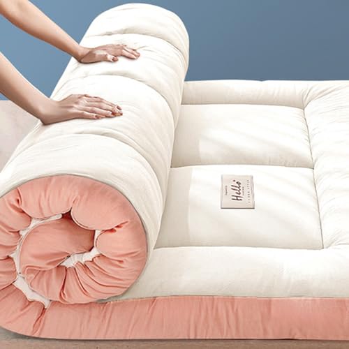 [BKVB] }bgX ChLO t@~[ 傫 傫TCY q J[5 Ƒ 3l 2l 150*200cm 1l zc ~zc ~zc [ 3܂ O܂ ܂肽 Ɍ I[V[Y R hL h_j ʋC ʋC  