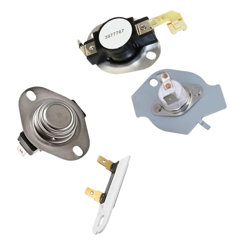７８９７７８９７ Airgas - LINED037831 - .035