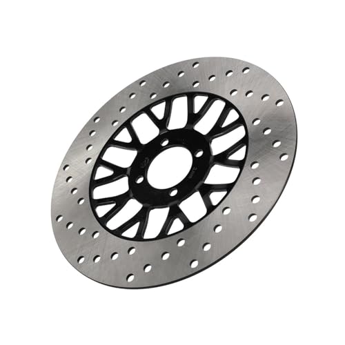 Disque de frein avant pour Hawk 250 moto de cross