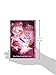 Star Darlings Cassie Comes Through (Star Darlings, 6)