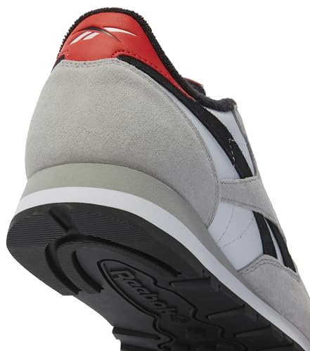 Image of Reebok Unisex-Adult 100209513 Sneaker