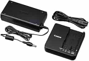 CANNON 一眼ビデオ C200　バッテリー、充電機、AC付　レンズ無し BC-QZ1 | デジタル一眼カメラα（アルファ） | ソニー