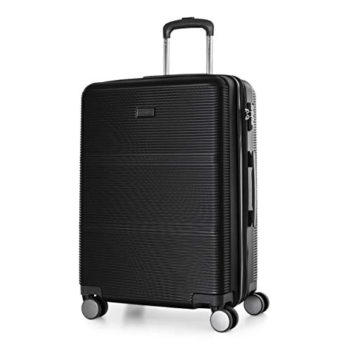 Bugatti Luggage The 15 best products compared Your Motor Guide