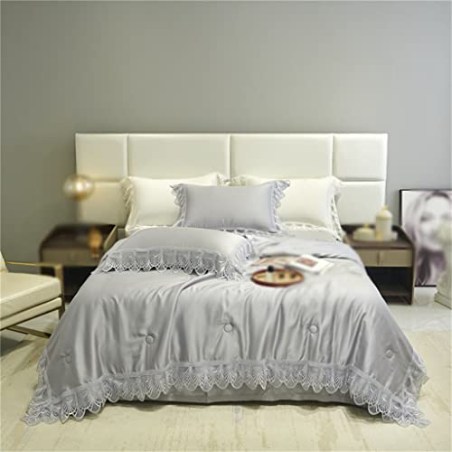 YUTRD ZCJUX Été Core Core DE LA DACE DE LA DACE DE LA SOI DE COUVERIÈRE D'ÉTÉ DE SOI DE Couteau D'ÉTÉ DE Couverture À LA Machine DE Machine dans LA COUVILLE DE COUVILLE DE COUVILLE DE COUVILLE Cover