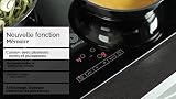Balay - Induction Hob Built with - 2