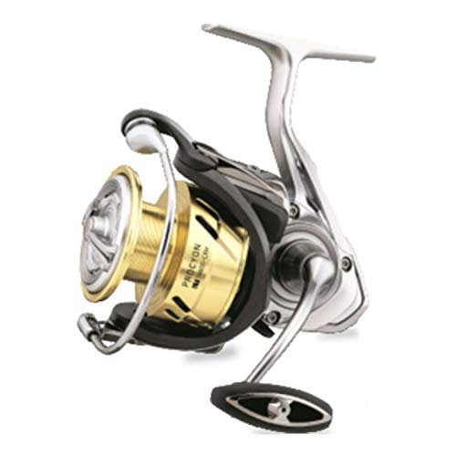 Daiwa Procyon LT 2000