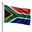 South Africa