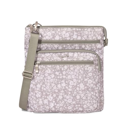 Image of Baggallini Out and About Crossbody