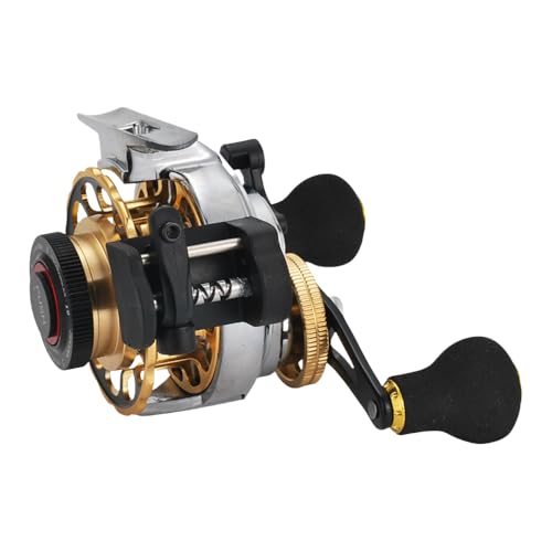 taefyiasz Cނ胊[ [ C[XvbhtCtBbVO[A~jEtBbVO[/Enhtg[ACXtBbVO[CLXeBOtC[ (E) [sAi]