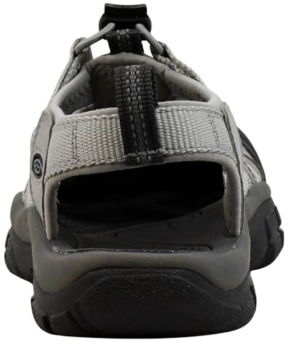 Image of KEEN Women's Newport H2 Closed Toe Water Sandals