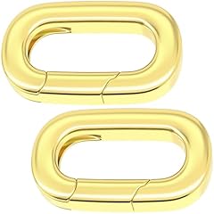 2pcs-M-Gold