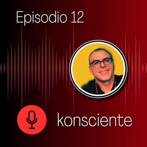 Amor Propio: Descubriendo la Belleza dentro de Ti