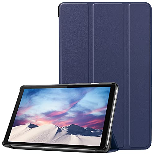 Amazon.co.jp: 【タッチペン・専用フィルム2枚付】docomo dtab compact