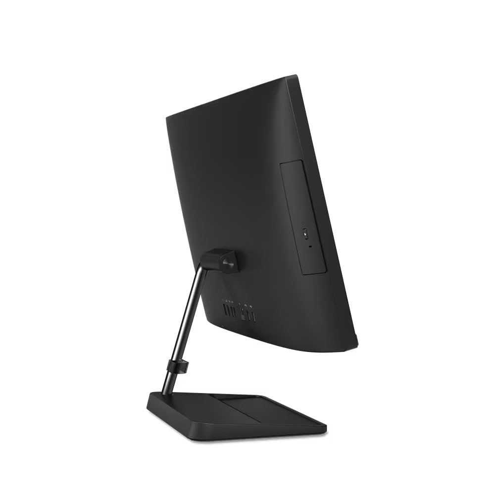 Lenovo IdeaCentre AIO 3 23.8