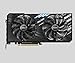 ASRock Intel Arc A750 Challenger SE 8GB OC 16 Gbps 256 bit GDDR6 7680 x 4320 Dual Fan 0dB Silent Cooling Video Graphics Card 650W