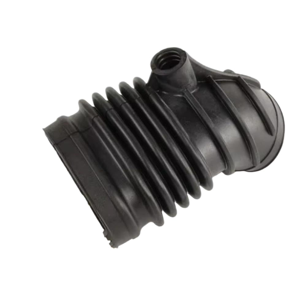 Car Air Intake Duct Hose 13711734258 Compatible with BMW 3 Series E36 M42 318Ic 318i 318is 318ti 1.8L 1992-1996