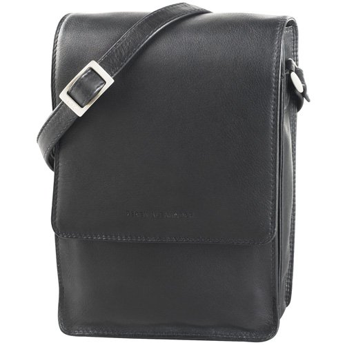 Derek AlexanderDerek Alexander Ns Unisex Flap Over