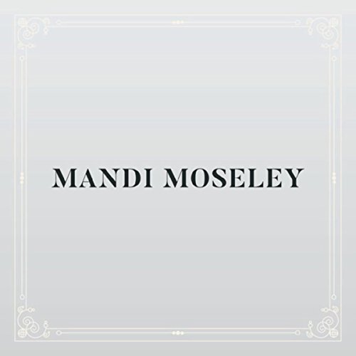 Mandi Moseley