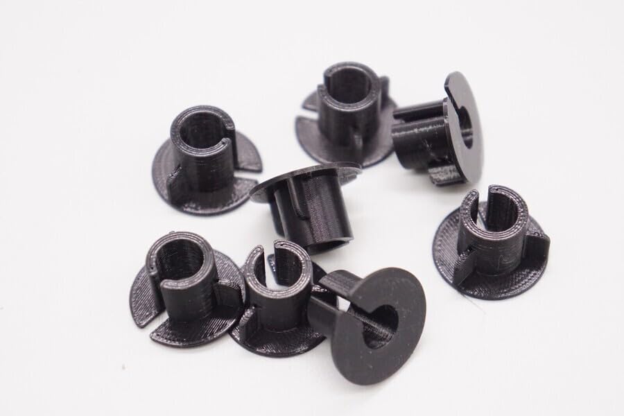 Adaptadores Super8 a 8 mm para revivir bobinas de cine familiar en el salón