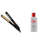 PRO G2 Digital Titanium Infused Ceramic 1