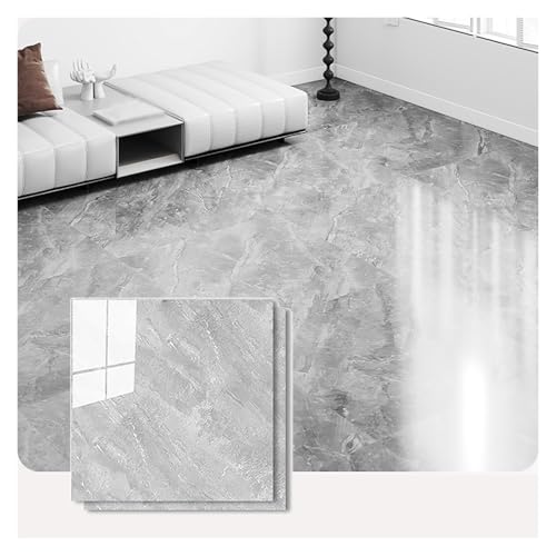 ϖՐ`^CAē\hXebJ[ 609x609mmAݕTCYJbgPVC(C4-31.5x31.5in/80x80cm)