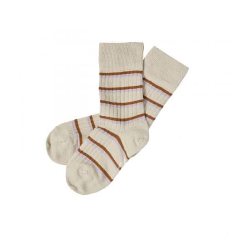 Boys Dress Socks Colorful Partterned Calf Length Fun Dress Socks 4