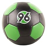 hannover 96 forum transfermarkt Kicken wie die Profis - mit unserem neuen 96-Fußball in der Größe 5!
